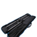 Rhino Slider 48" for DSLR Cameras PRO V1...: Picture 10 thumbnail
