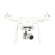 DJI Phantom 3 Advanced: Picture 1 thumbnail