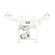 DJI Phantom 3 Advanced: Picture 2 thumbnail