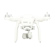 DJI Phantom 3 Advanced: Picture 3 thumbnail