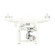 DJI Phantom 3 Advanced: Picture 5 thumbnail