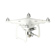 DJI Phantom 3 Advanced: Picture 6 thumbnail