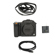 Hasselblad X2D 100C: Picture 1 thumbnail