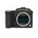 Hasselblad X2D 100C: Picture 2 thumbnail