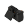 Hasselblad X2D 100C: Picture 12 thumbnail