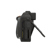 Hasselblad X2D 100C: Picture 13 thumbnail