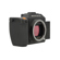 Hasselblad X2D 100C: Picture 14 thumbnail