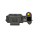 Hasselblad X2D 100C: Picture 15 thumbnail