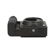 Hasselblad X2D 100C: Picture 16 thumbnail