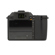 Hasselblad X2D 100C: Picture 4 thumbnail