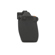 Hasselblad X2D 100C: Picture 5 thumbnail