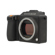 Hasselblad X2D 100C: Picture 6 thumbnail