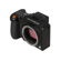 Hasselblad X2D 100C: Picture 7 thumbnail