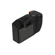 Hasselblad X2D 100C: Picture 8 thumbnail