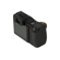 Hasselblad X2D 100C: Picture 9 thumbnail