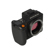 Hasselblad X2D 100C: Picture 10 thumbnail