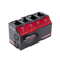 Venom Power Pro Phantom P3X4 AC LiPo Bal...: Picture 2 thumbnail