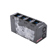 Venom Power Pro Phantom P3X4 AC LiPo Bal...: Picture 3 thumbnail