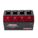 Venom Power Pro Phantom P3X4 AC LiPo Bal...: Picture 4 thumbnail