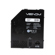 Venom Power Pro Phantom P3X4 AC LiPo Bal...: Picture 5 thumbnail