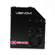 Venom Power Pro Phantom P3X4 AC LiPo Bal...: Picture 6 thumbnail