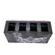 Venom Power Pro Phantom P3X4 AC LiPo Bal...: Picture 7 thumbnail