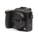 Hasselblad X2D 100C: Picture 2 thumbnail
