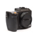 Hasselblad X2D 100C: Picture 3 thumbnail