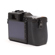 Hasselblad X2D 100C: Picture 4 thumbnail