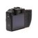 Hasselblad X2D 100C: Picture 5 thumbnail