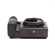 Hasselblad X2D 100C: Picture 6 thumbnail