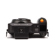 Hasselblad X2D 100C: Picture 7 thumbnail