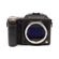Hasselblad X2D 100C: Picture 8 thumbnail