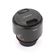 Rokinon 50mm T1.5: Picture 1 thumbnail