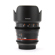 Rokinon 50mm T1.5: Picture 2 thumbnail