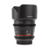 Rokinon 50mm T1.5: Picture 3 thumbnail