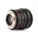 Rokinon 50mm T1.5: Picture 5 thumbnail