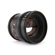 Rokinon 50mm T1.5: Picture 6 thumbnail