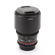 Rokinon 135mm T2.2: Picture 1 thumbnail