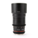 Rokinon 135mm T2.2: Picture 3 thumbnail