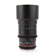 Rokinon 135mm T2.2: Picture 4 thumbnail