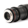 Rokinon 135mm T2.2: Picture 5 thumbnail