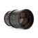 Rokinon 135mm T2.2: Picture 6 thumbnail