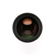 Rokinon 135mm T2.2: Picture 7 thumbnail