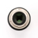 Rokinon 135mm T2.2: Picture 8 thumbnail