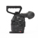 Canon C300: Picture 11 thumbnail