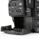 Canon C300: Picture 12 thumbnail