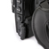 Canon C300: Picture 13 thumbnail