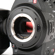 Canon C300: Picture 14 thumbnail