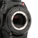 Canon C300: Picture 15 thumbnail